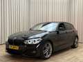 BMW 118 1-serie 118i High Executive M-Sport / Org.NL! / Di Schwarz - thumbnail 4