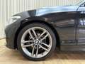 BMW 118 1-serie 118i High Executive M-Sport / Org.NL! / Di Schwarz - thumbnail 17