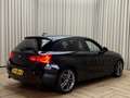 BMW 118 1-serie 118i High Executive M-Sport / Org.NL! / Di Schwarz - thumbnail 22