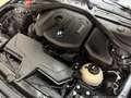 BMW 118 1-serie 118i High Executive M-Sport / Org.NL! / Di Schwarz - thumbnail 18