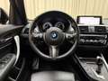 BMW 118 1-serie 118i High Executive M-Sport / Org.NL! / Di Schwarz - thumbnail 8