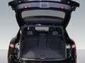 Porsche Cayenne Cayenne Hybrid BlackEdition 22Zoll Sitzklima AHV Schwarz - thumbnail 30