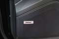 Porsche Cayenne Cayenne Hybrid BlackEdition 22Zoll Sitzklima AHV Schwarz - thumbnail 22