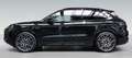 Porsche Cayenne Cayenne Hybrid BlackEdition 22Zoll Sitzklima AHV Schwarz - thumbnail 4