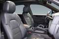 Porsche Cayenne Cayenne Hybrid BlackEdition 22Zoll Sitzklima AHV Schwarz - thumbnail 19