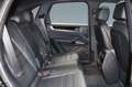 Porsche Cayenne Cayenne Hybrid BlackEdition 22Zoll Sitzklima AHV Schwarz - thumbnail 10