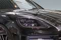 Porsche Cayenne Cayenne Hybrid BlackEdition 22Zoll Sitzklima AHV Schwarz - thumbnail 28