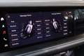 Porsche Cayenne Cayenne Hybrid BlackEdition 22Zoll Sitzklima AHV Schwarz - thumbnail 16