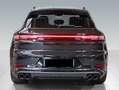 Porsche Cayenne Cayenne Hybrid BlackEdition 22Zoll Sitzklima AHV Schwarz - thumbnail 7