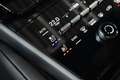 Porsche Cayenne Cayenne Hybrid BlackEdition 22Zoll Sitzklima AHV Schwarz - thumbnail 15