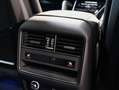 Porsche Cayenne Cayenne Hybrid BlackEdition 22Zoll Sitzklima AHV Schwarz - thumbnail 24