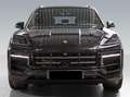 Porsche Cayenne Cayenne Hybrid BlackEdition 22Zoll Sitzklima AHV Schwarz - thumbnail 6