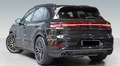 Porsche Cayenne Cayenne Hybrid BlackEdition 22Zoll Sitzklima AHV Schwarz - thumbnail 5