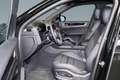 Porsche Cayenne Cayenne Hybrid BlackEdition 22Zoll Sitzklima AHV Schwarz - thumbnail 12