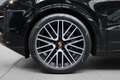 Porsche Cayenne Cayenne Hybrid BlackEdition 22Zoll Sitzklima AHV Schwarz - thumbnail 8