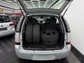 Opel Meriva Innovation "110 Jahre" * 57tsd KM * TOP * SITZHEI Verde - thumbnail 5