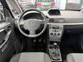 Opel Meriva Innovation "110 Jahre" * 57tsd KM * TOP * SITZHEI Verde - thumbnail 11