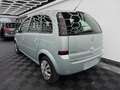 Opel Meriva Innovation "110 Jahre" * 57tsd KM * TOP * SITZHEI Verde - thumbnail 3