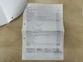 SEAT Leon ST 1.4 EcoTSI FR Navi Climate Cruise Lichtmetalen - thumbnail 33