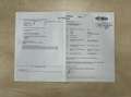 SEAT Leon ST 1.4 EcoTSI FR Navi Climate Cruise Lichtmetalen - thumbnail 34