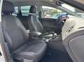 SEAT Leon ST 1.4 EcoTSI FR Navi Climate Cruise Lichtmetalen - thumbnail 19