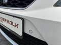 SEAT Leon ST 1.4 EcoTSI FR Navi Climate Cruise Lichtmetalen - thumbnail 22