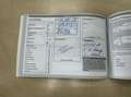 SEAT Leon ST 1.4 EcoTSI FR Navi Climate Cruise Lichtmetalen - thumbnail 29
