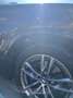 BMW X4 M X4 M40i Grau - thumbnail 22