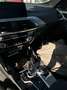 BMW X4 M X4 M40i Grau - thumbnail 6