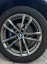 BMW X4 M X4 M40i Grau - thumbnail 10