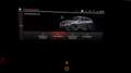 BMW X4 M X4 M40i Grau - thumbnail 19