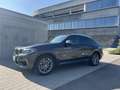 BMW X4 M X4 M40i Grau - thumbnail 27