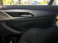 BMW X4 M X4 M40i Grau - thumbnail 26