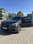 BMW X4 M X4 M40i Grau - thumbnail 4