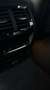 BMW X4 M X4 M40i Grau - thumbnail 30