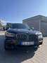 BMW X4 M X4 M40i Grau - thumbnail 3