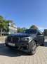 BMW X4 M X4 M40i Grau - thumbnail 11