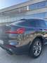 BMW X4 M X4 M40i Grau - thumbnail 2