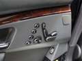 Mercedes-Benz S 600 BiTurbo Lunga Guard B4 (BLINDATA) 1 Propriet." Black - thumbnail 6