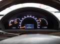 Mercedes-Benz S 600 BiTurbo Lunga Guard B4 (BLINDATA) 1 Propriet." Black - thumbnail 10