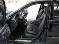 Mercedes-Benz S 600 BiTurbo Lunga Guard B4 (BLINDATA) 1 Propriet." Zwart - thumbnail 2
