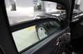 Mercedes-Benz S 600 BiTurbo Lunga Guard B4 (BLINDATA) 1 Propriet." Siyah - thumbnail 7