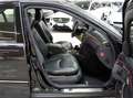 Mercedes-Benz S 600 BiTurbo Lunga Guard B4 (BLINDATA) 1 Propriet." Siyah - thumbnail 4