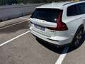 Volvo V60 Cross Country V60 II 2019 Cross Country 2.0 b4 Business Pro awd Bianco - thumbnail 4