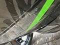 Kawasaki Ninja 400 ABS  TÜV - thumbnail 3