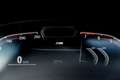 BMW 530 iAS M-Sport | Laserlights | Head-Up | Pano | Hifi Noir - thumbnail 24