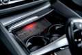 BMW 530 iAS M-Sport | Laserlights | Head-Up | Pano | Hifi crna - thumbnail 12