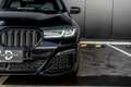 BMW 530 iAS M-Sport | Laserlights | Head-Up | Pano | Hifi Zwart - thumbnail 30