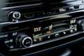 BMW 530 iAS M-Sport | Laserlights | Head-Up | Pano | Hifi Negro - thumbnail 11