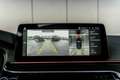 BMW 530 iAS M-Sport | Laserlights | Head-Up | Pano | Hifi Schwarz - thumbnail 22